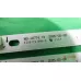 MS-L6774 V1 TUVIO TD24HBCH11