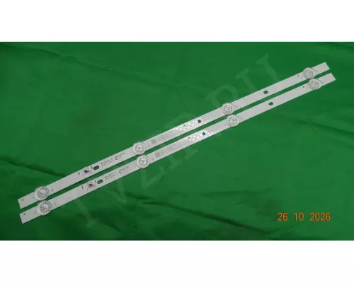 MS-L6774 V1 TUVIO TD24HBCH11