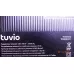 MB-A950D4-PTW-AS TUVIO TD24HBCH11