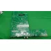 MB-A950D4-PTW-AS TUVIO TD24HBCH11