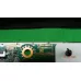 1-893-880-11 (173525511) SONY KDL-50W756C