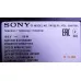 1-893-880-11 (173525511) SONY KDL-50W756C