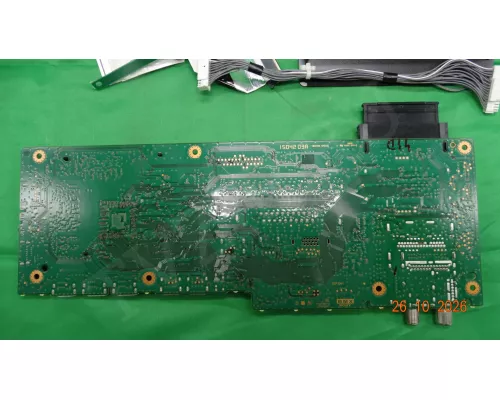 1-893-880-11 (173525511) SONY KDL-50W756C