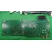 1-893-880-11 (173525511) SONY KDL-50W756C