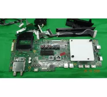 1-893-880-11 (173525511) SONY KDL-50W756C