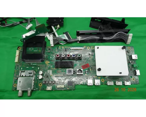 1-893-880-11 (173525511) SONY KDL-50W756C