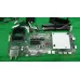 1-893-880-11 (173525511) SONY KDL-50W756C