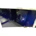 Корыто в сборе с LED подсветкой SONY KDL-50W756C