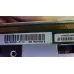 Корыто в сборе с LED подсветкой SONY KDL-50W756C