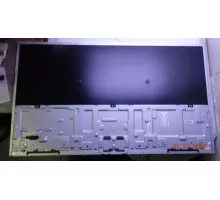 Корыто в сборе с LED подсветкой SONY KDL-50W756C