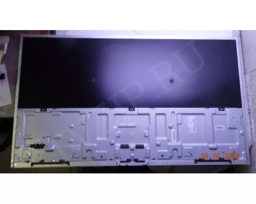 Корыто в сборе с LED подсветкой SONY KDL-50W756C