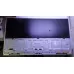 Корыто в сборе с LED подсветкой SONY KDL-50W756C