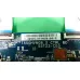55T23-C03 SONY KDL-50W756C