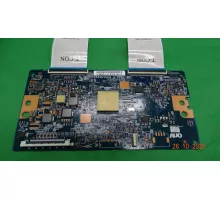 55T23-C03 SONY KDL-50W756C