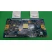 55T23-C03 SONY KDL-50W756C