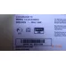 715G3805-M01-000-005X SHARP LC-42LE320RU
