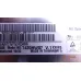 715G3805-M01-000-005X SHARP LC-42LE320RU