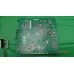 715G3805-M01-000-005X SHARP LC-42LE320RU