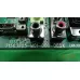 715G3805-M01-000-005X SHARP LC-42LE320RU