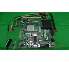 715G3805-M01-000-005X SHARP LC-42LE320RU