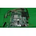 715G3805-M01-000-005X SHARP LC-42LE320RU