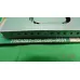 715G4057-T01-000-005Y SHARP LC-42LE320RU
