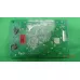 715G4057-T01-000-005Y SHARP LC-42LE320RU