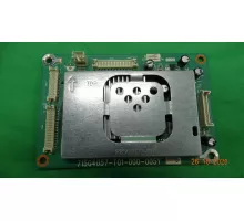 715G4057-T01-000-005Y SHARP LC-42LE320RU