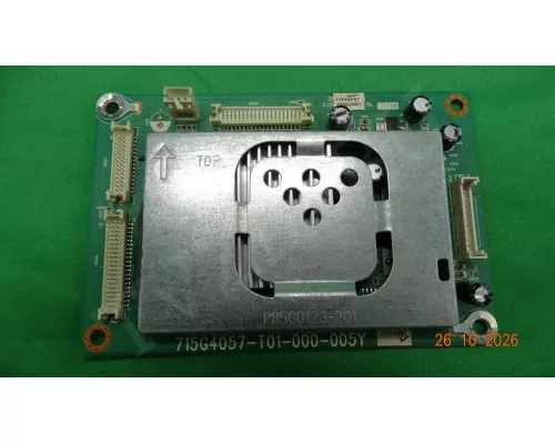 715G4057-T01-000-005Y SHARP LC-42LE320RU