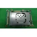 715G4057-T01-000-005Y SHARP LC-42LE320RU
