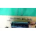 715G4171-P01-W20-003U SHARP LC-42LE320RU