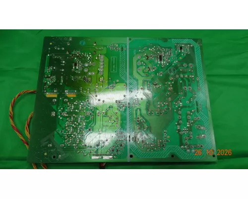715G4171-P01-W20-003U SHARP LC-42LE320RU