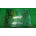 715G4171-P01-W20-003U SHARP LC-42LE320RU