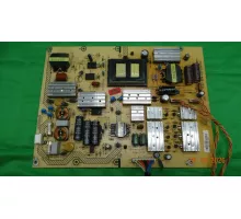 715G4171-P01-W20-003U SHARP LC-42LE320RU