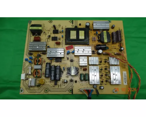 715G4171-P01-W20-003U SHARP LC-42LE320RU