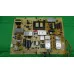 715G4171-P01-W20-003U SHARP LC-42LE320RU