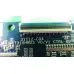 31T12-C04 SHARP LC-42LE320RU