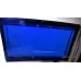 31T12-C04 SHARP LC-42LE320RU