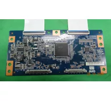 31T12-C04 SHARP LC-42LE320RU
