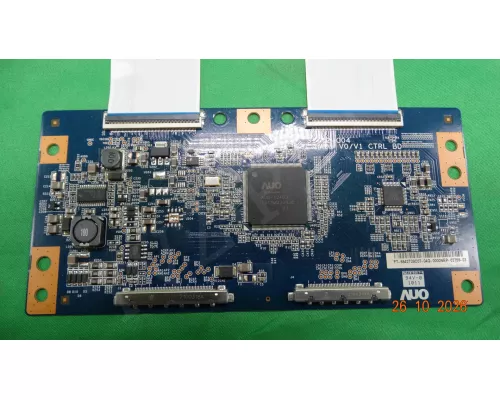 31T12-C04 SHARP LC-42LE320RU