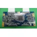 31T12-C04 SHARP LC-42LE320RU