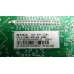 STV352B32 4K LED TV