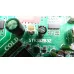 STV352B32 4K LED TV