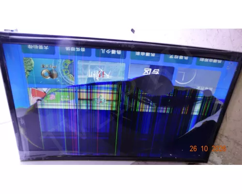 STV352B32 4K LED TV