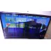 STV352B32 4K LED TV