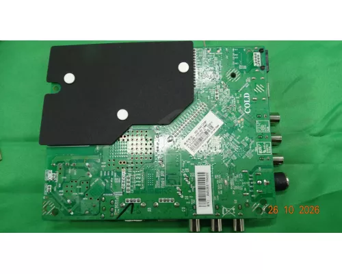 STV352B32 4K LED TV