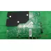 STV352B32 4K LED TV