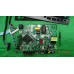 STV352B32 4K LED TV