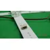 HS-32D3503V2W6C1B57512M-HSM-AG 4K LED TV