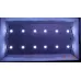 HS-32D3503V2W6C1B57512M-HSM-AG 4K LED TV